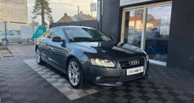 Audi A5 , garage BACKCAR NANTES CBC � NANTES