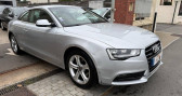 Audi A5 2.0 TFSI 225 Euro6 Ambition Luxe Multitronic   Corbeil-Essonnes 91