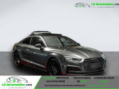 Annonce Audi A5 occasion Essence 2.0 TFSI 252 BVA Quattro  Beaupuy