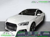 Annonce Audi A5 occasion Essence 2.0 TFSI 252 BVA � Beaupuy