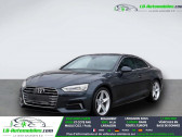Annonce Audi A5 occasion Essence 2.0 TFSI 252 BVA � Beaupuy
