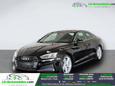 Annonce Audi A5 occasion Essence 2.0 TFSI 252 BVA � Beaupuy