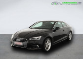 Audi A5 2.0 TFSI 252 BVA   Beaupuy 31