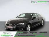 Annonce Audi A5 occasion Essence 2.0 TFSI 252 BVA  Beaupuy