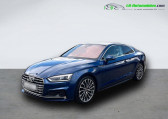 Annonce Audi A5 occasion Essence 2.0 TFSI 252 BVA  Beaupuy