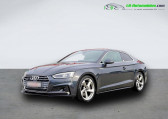 Audi A5 2.0 TFSI 252 BVA   Beaupuy 31