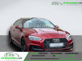 Annonce Audi A5 occasion Essence 2.0 TFSI 252 BVA  Beaupuy