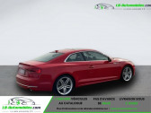 Annonce Audi A5 occasion Essence 2.0 TFSI 252 BVA  Beaupuy