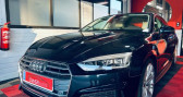 Audi A5 2.0tfsiq 140053 kms   Blois 41