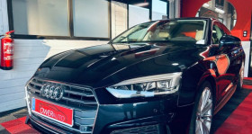 Audi A5 , garage POWER AUTO  Blois