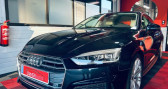 Annonce Audi A5 occasion Essence 2.0tfsiq 140064kms  Blois