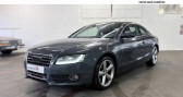 Audi A5 2.7 TDi V6 S-line  � EPONE 78