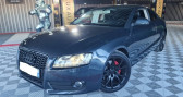 Annonce Audi A5 occasion Diesel 2.7L V6 TDI 190 CV PACK Ambiente * REPRISE POSSIBLE * � Maubeuge