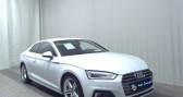 Annonce Audi A5 occasion Diesel 3.0 V6 TDI 218ch S line quattro S Tronic 7 à LANESTER