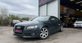 Audi A5 occasion année 2007 boite Manuelle Annonce Audi A5 occasion Diesel 3.0 V6 TDI 240cv Quattro S line à SAINT CANNAT