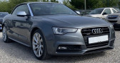 Audi A5 3.0 V6 TDI 245 S Line quattro S tronic 7   Roncq 59