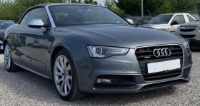 Audi A5 , garage 1000 AUTOS  Roncq