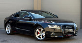 Annonce Audi A5 occasion Essence 3.2 V6 FSI COUP� BVA � Roanne