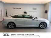 Audi A5 35 TDI 150ch S line S tronic 7 Euro6d-T   Lanester 56