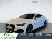 Annonce Audi A5 occasion Diesel 35 TDI 163 BVA � Beaupuy