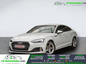 Annonce Audi A5 occasion Diesel 35 TDI 163 BVA � Beaupuy