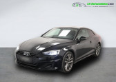 Audi A5 35 TDI 163 BVA   Beaupuy 31
