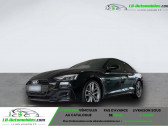 Annonce Audi A5 occasion Diesel 35 TDI 163 BVA  Beaupuy