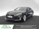 Audi A5 occasion année 2020 boite Automatique Annonce Audi A5 occasion Diesel 35 TDI 163 S tronic à Beaupuy