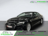 Audi A5 35 TFSI 150 BVA   Beaupuy 31