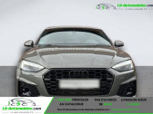 Audi A5 occasion année 2023 boite Automatique Annonce Audi A5 occasion Essence 35 TFSI 150 BVA à Beaupuy