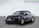 Audi A5 35 TFSI 150 BVA   Beaupuy 31