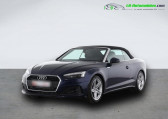 Audi A5 35 TFSI 150 BVA   Beaupuy 31