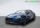 Audi A5 35 TFSI 150 BVA   Beaupuy 31