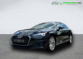 Audi A5 occasion année 2021 boite Automatique Annonce Audi A5 occasion Essence 35 TFSI 150 BVA à Beaupuy