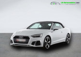 Audi A5 35 TFSI 150 BVA   Beaupuy 31