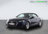 Audi A5 35 TFSI 150 BVA   Beaupuy 31