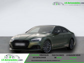 Annonce Audi A5 occasion Essence 35 TFSI 150 BVA  Beaupuy