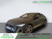 Audi A5 35 TFSI 150 ch BVA   Beaupuy 31