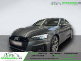 Audi A5 occasion année 2025 boite Automatique Annonce Audi A5 occasion Essence 35 TFSI 150 ch BVA à Beaupuy