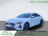 Audi A5 35 TFSI 150 ch BVA   Beaupuy 31