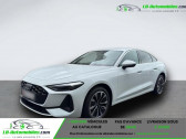 Audi A5 35 TFSI 150 ch BVA   Beaupuy 31