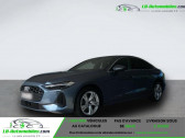 Audi A5 35 TFSI 150 ch BVA   Beaupuy 31