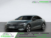 Audi A5 35 TFSI 150 ch BVA   Beaupuy 31