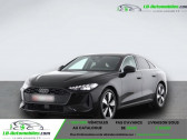 Audi A5 35 TFSI 150 ch BVA   Beaupuy 31