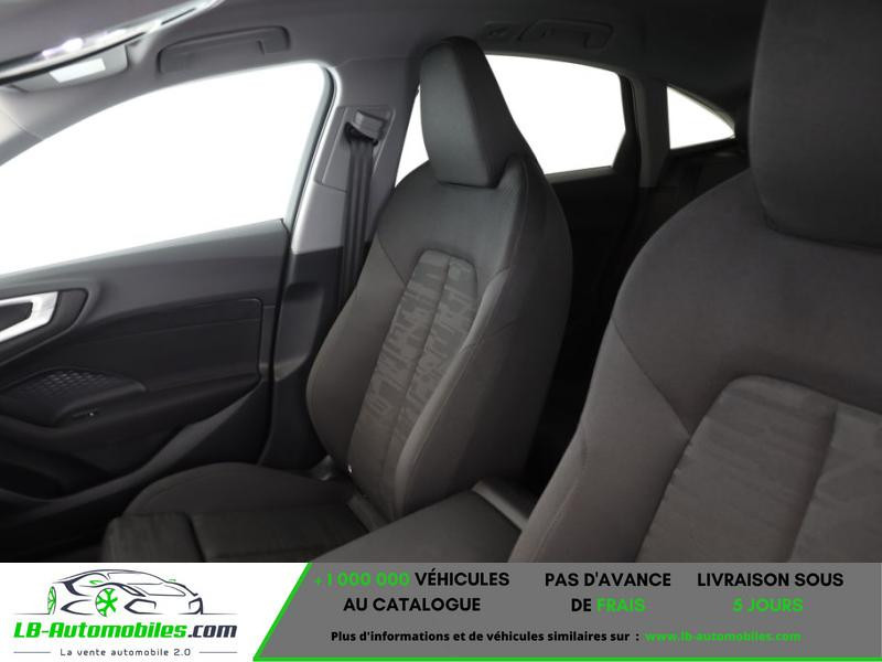 Audi A5 35 TFSI 150 ch BVA  occasion  Beaupuy - photo n6