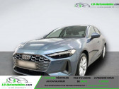 Audi A5 35 TFSI 150 ch BVA   Beaupuy 31