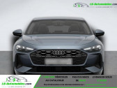 Audi A5 35 TFSI 150 ch BVA   Beaupuy 31