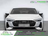 Audi A5 occasion année 2025 boite Automatique Annonce Audi A5 occasion Essence 35 TFSI 150 ch BVA à Beaupuy