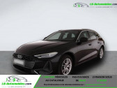Audi A5 35 TFSI 150 ch BVA   Beaupuy 31