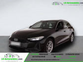 Audi A5 35 TFSI 150 ch BVA   Beaupuy 31